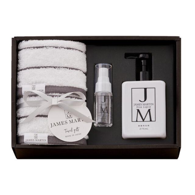 �Ɩ��p JM�@�M�t�g�@�qJM2350�r�@�t�F�C�X�^�I���@+�@�T�j�^�C