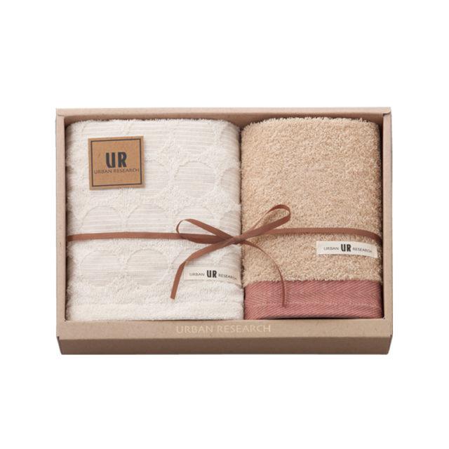 �Ɩ��p �A�[�o�����T�[�`�@�t�F�C�X�E�E�H�b�V���^�I���Z�b�g�@���b�h