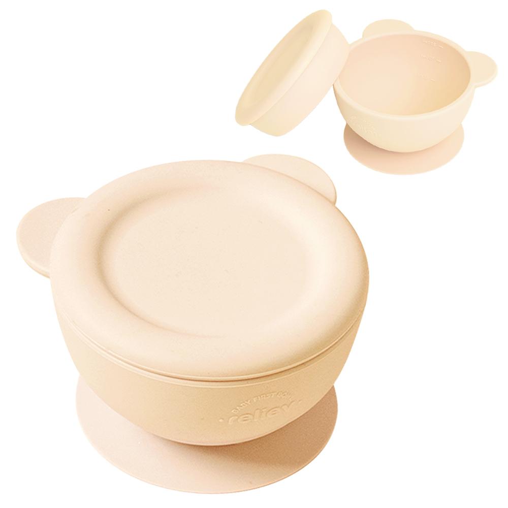 �Ɩ��p �����[�u�@�t�@�[�X�g�����H�z���{�E���@�o�j���N���[��