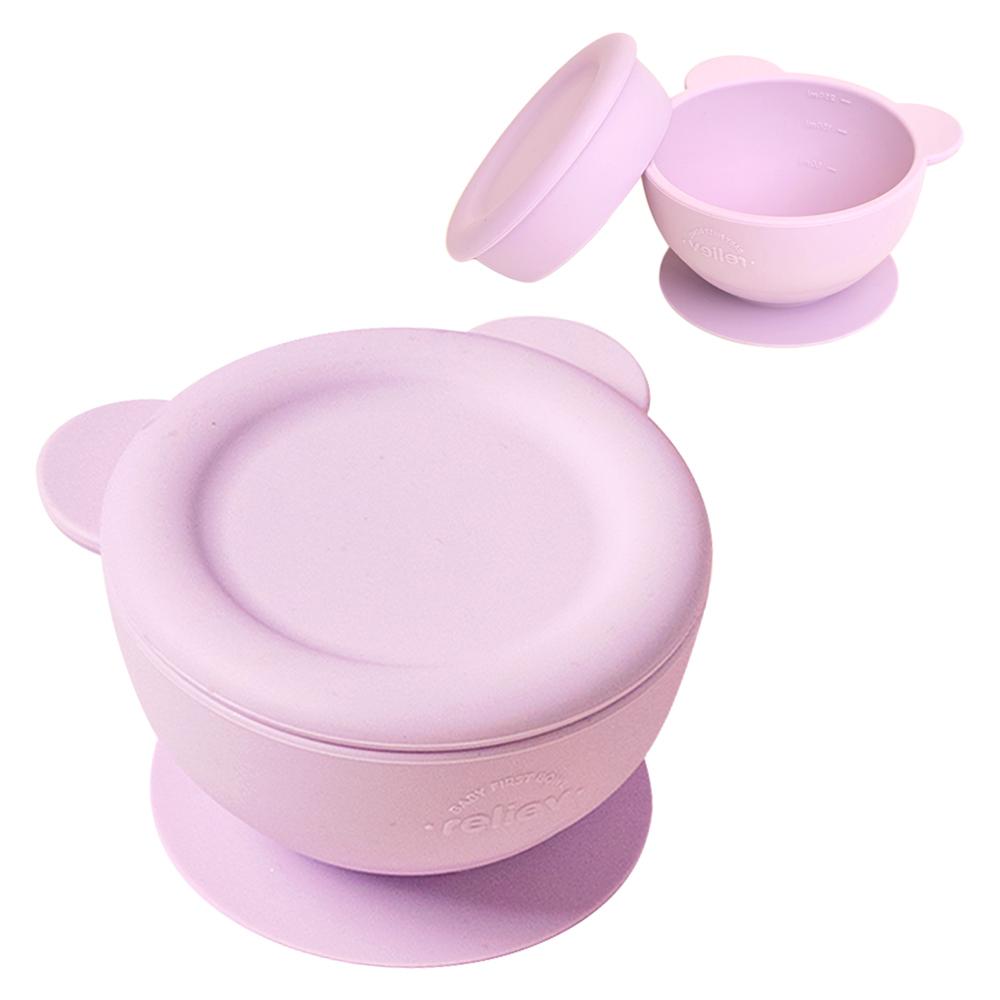 �Ɩ��p �����[�u�@�t�@�[�X�g�����H�z���{�E���@���x���_�[�p�[�v��