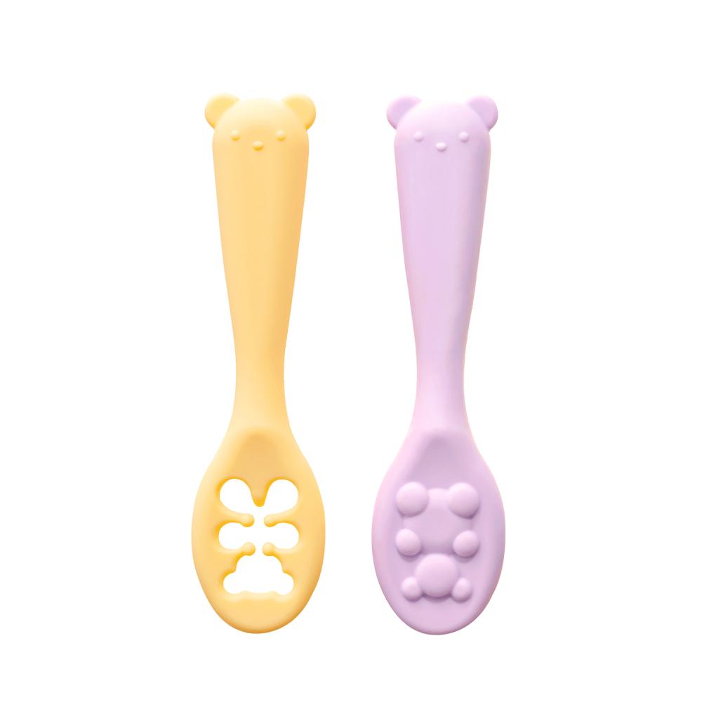 �Ɩ��p �����[�u�@�t�@�[�X�g�����H�X�v�[���@�n�j�[�p�[�v��