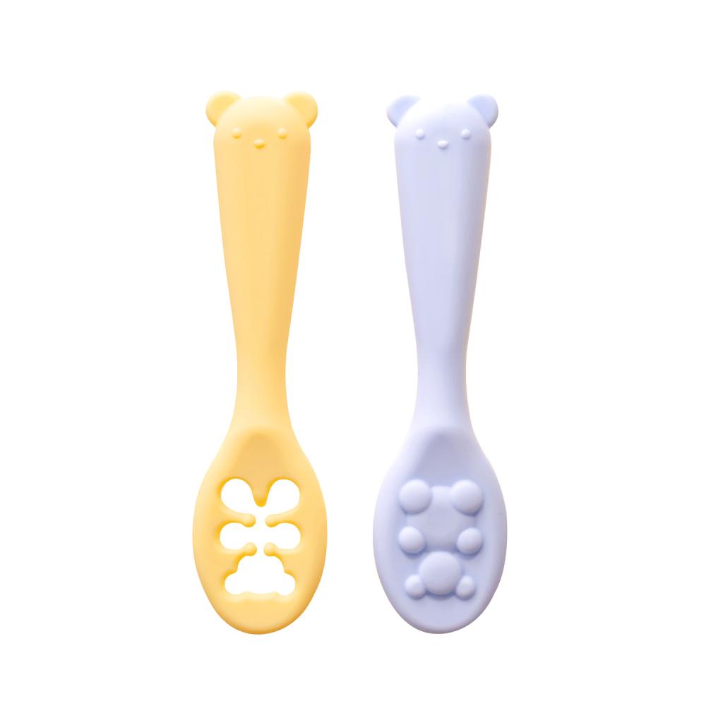 �Ɩ��p �����[�u�@�t�@�[�X�g�����H�X�v�[���@�n�j�[�u���[