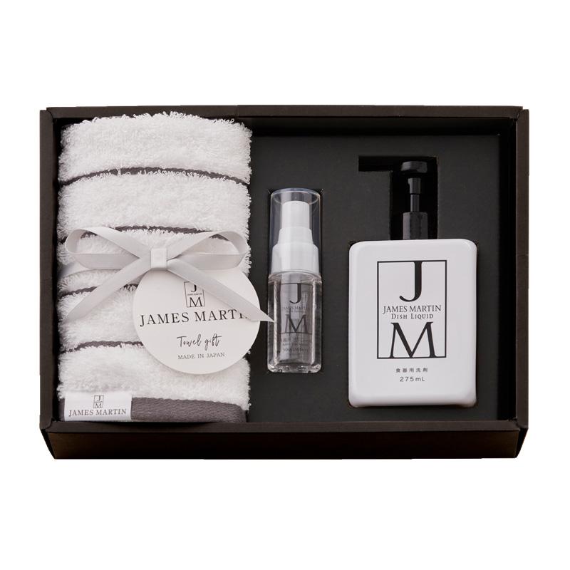 �Ɩ��p JM�@�M�t�g�@�qJM2340�r�@�t�F�C�X�^�I���@+�@�T�j�^�C