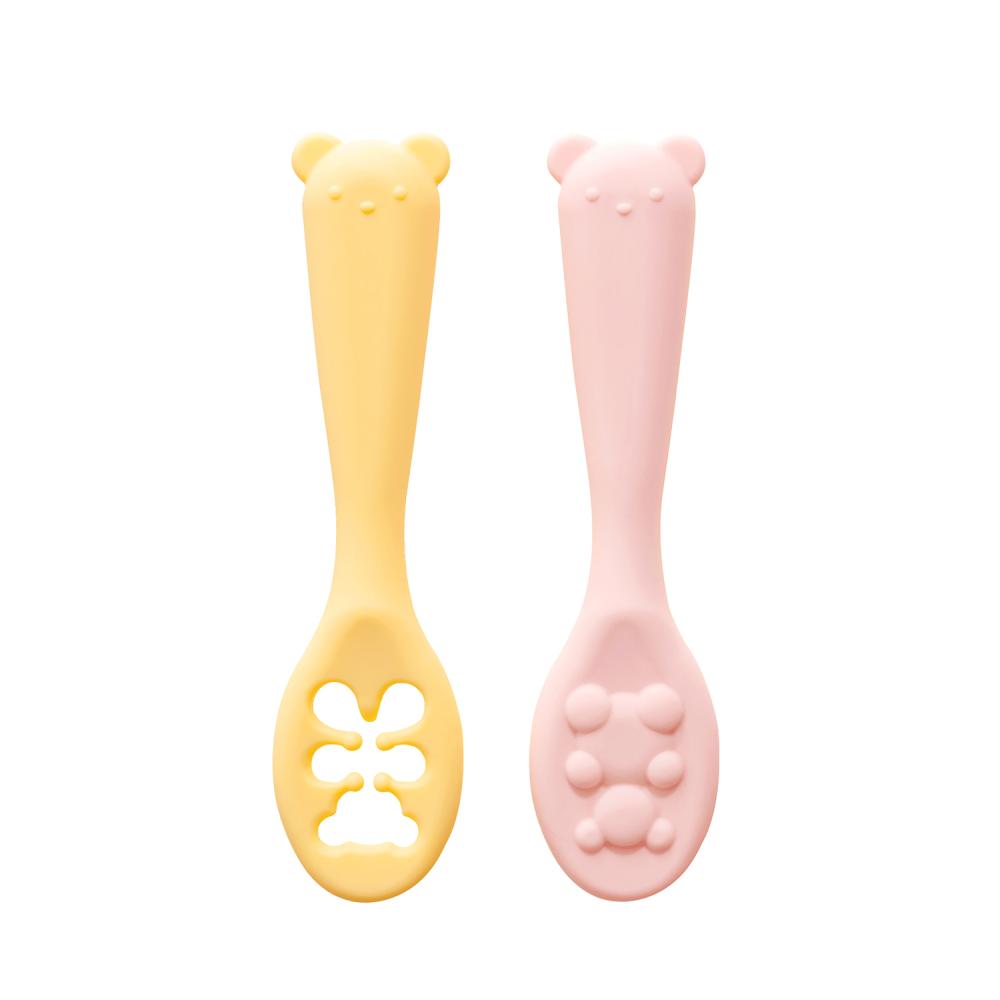 �Ɩ��p �����[�u�@�t�@�[�X�g�����H�X�v�[���@�n�j�[�s���N