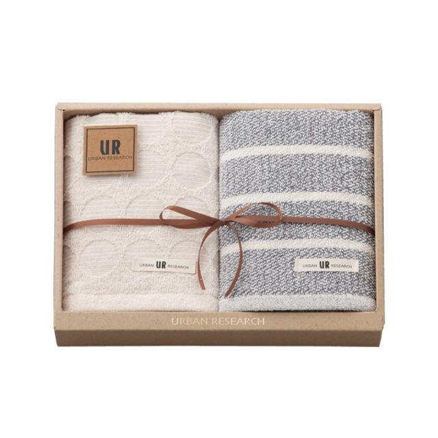 �Ɩ��p �A�[�o�����T�[�`�@�t�F�C�X�^�I���Q���@�Z�b�g�@�u���[