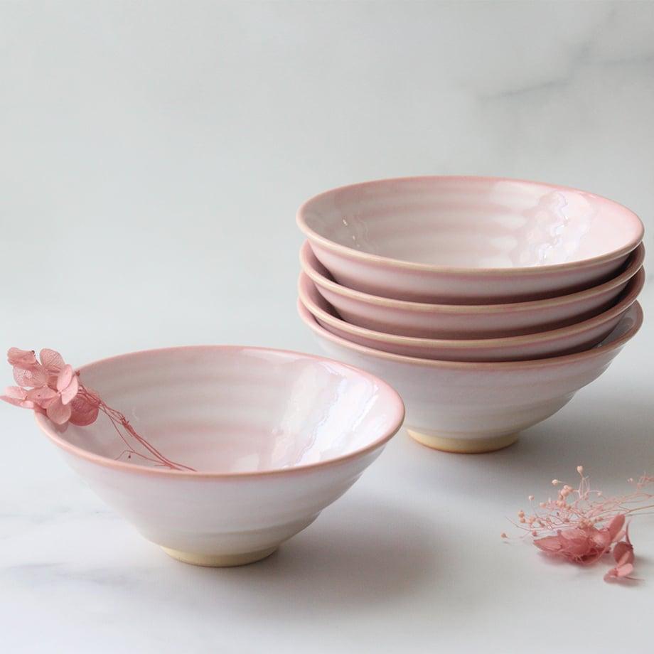 �Ɩ��p ���ā@�ڂݕ��@���������@