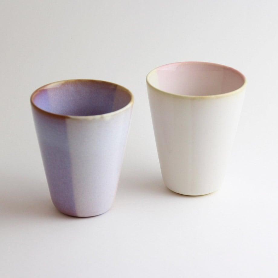 �Ɩ��p ���ā@Shikisai�@�y�A�J�b�v