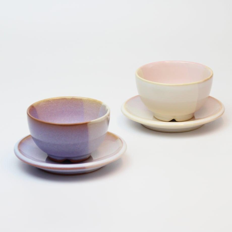 �Ɩ��p ���ā@Shikisai�@�܂ߘq�M�y�A�Z�b�g