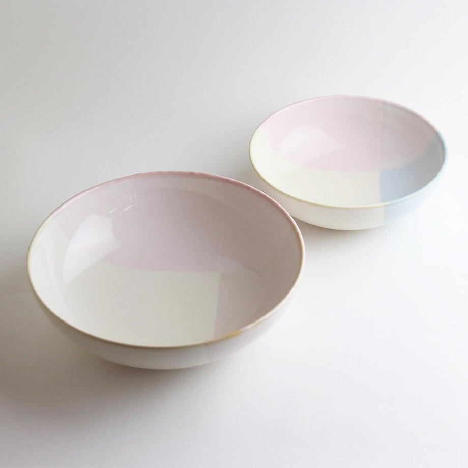 ���ā@Shikisai�@�{�E��M�y�A