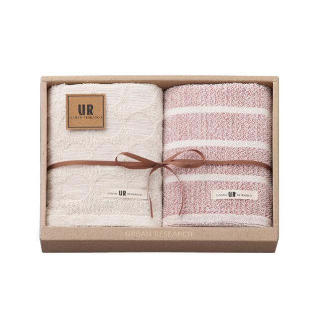 �Ɩ��p �A�[�o�����T�[�`�@�t�F�C�X�^�I���Q���Z�b�g�@���b�h