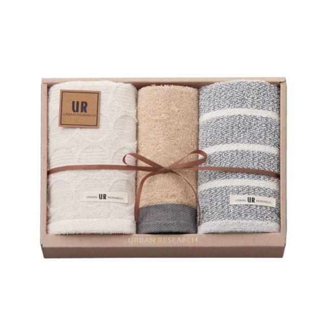 �Ɩ��p �A�[�o�����T�[�`�@�t�F�C�X�E�E�H�b�V���^�I���Z�b�g�@�u���[