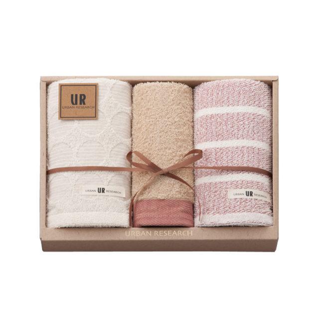 �A�[�o�����T�[�`�@�t�F�C�X�E�E�H�b�V���^�I���Z�b�g�@���b�h