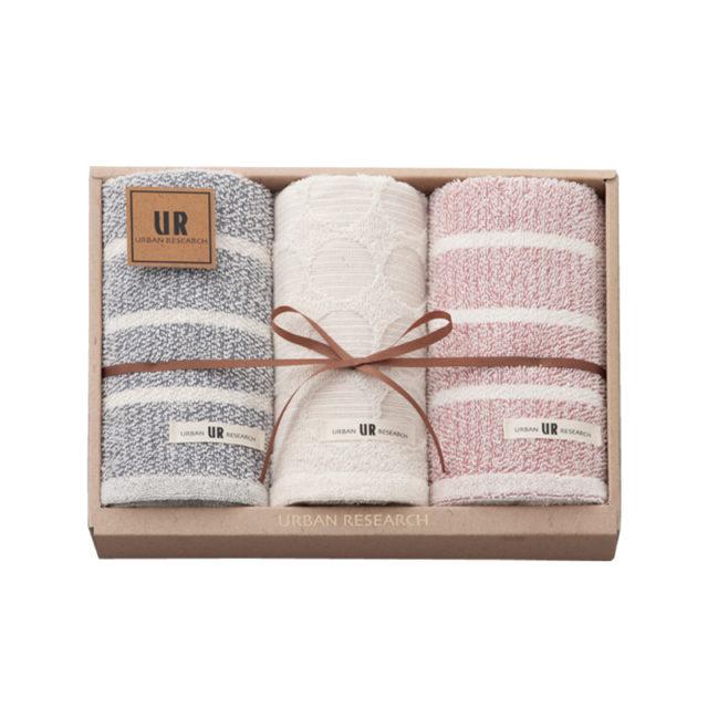 �Ɩ��p �A�[�o�����T�[�`�@�t�F�C�X�^�I���R��