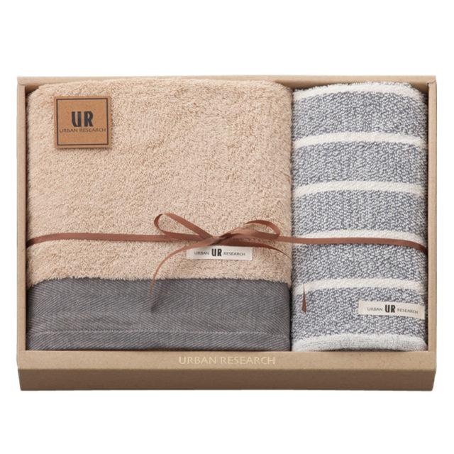 �Ɩ��p �A�[�o�����T�[�`�@�o�X�E�t�F�C�X�^�I���Z�b�g�@�u���[