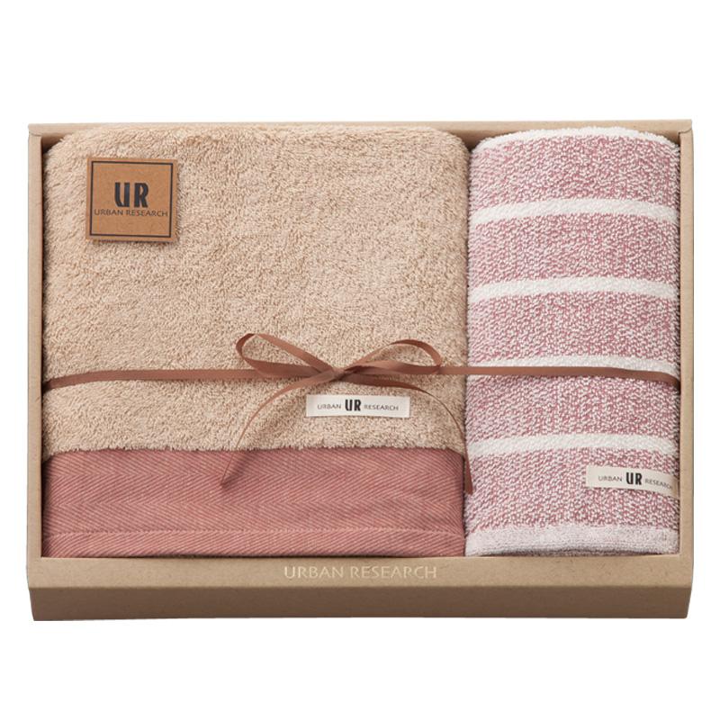 �Ɩ��p �A�[�o�����T�[�`�@�o�X�E�t�F�C�X�^�I���Z�b�g�@���b�h