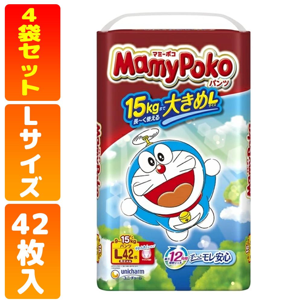 �Ɩ��p �}�~�[�|�R�@���ނ@�p���c�@L�i9�`15kg�j1�p�b�N�i42