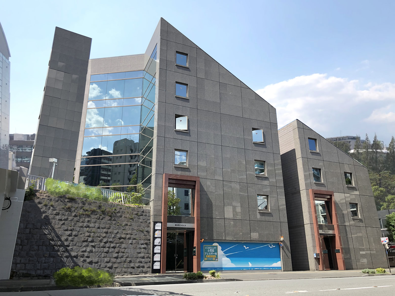 ���l�����������