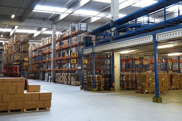 ���l�����������