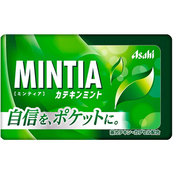 �A�T�q�O���[�v�H�i �~���e�B�A �J�e�L���~���g MINTIA �^�u���b�g �~���g ���L ������ ���C �ē� ���D�ݏ� ���t���b�V��