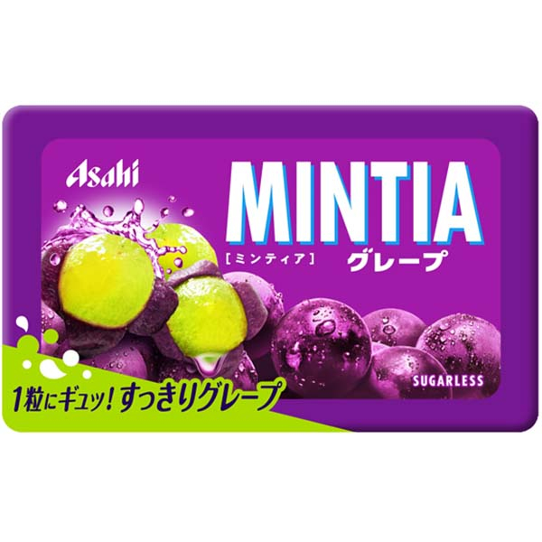 �A�T�q�O���[�v�H�i �~���e�B�A �O���[�v MINTIA �^�u���b�g �~���g ���L ������ ���C �ē� ���D�ݏ� ���t���b�V��