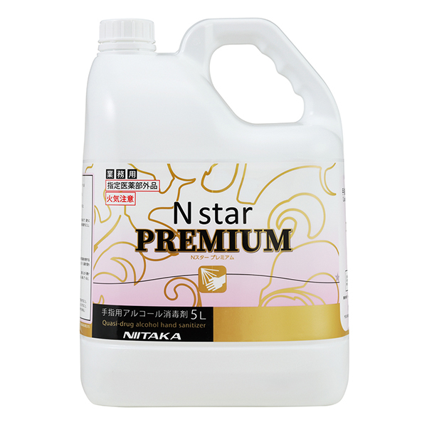 �Ɩ��p �y���������z�j�C�^�J N�X�^�[ �v���~�A�� ��w�p�A���R�[��