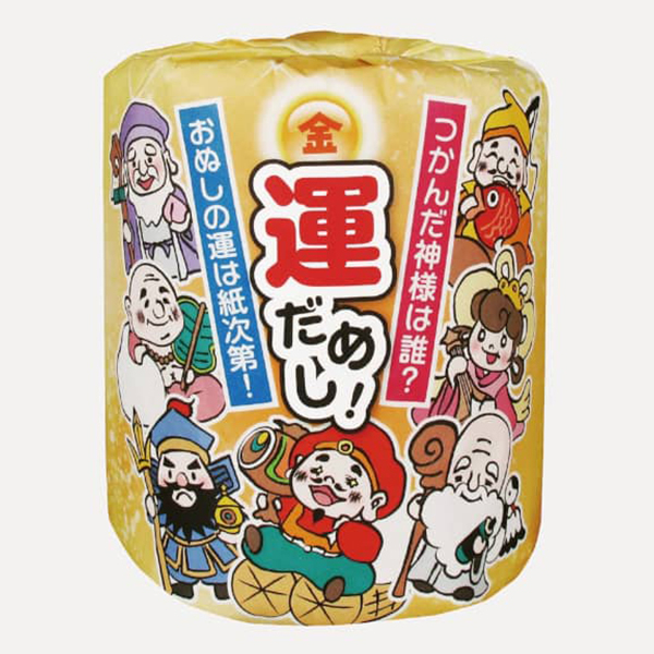 �Ɩ��p �y���������z���^�A�b�v�I�^���߂����[�� 1R �ѐ��� ������