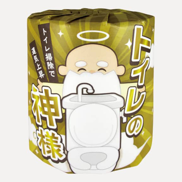 �y���������z�g�C���̐_�l 1R �ѐ��� ��������g�C���b�g�y�[�p�[ �f�B�X�v���C �Ϗグ �W�q �C�x���g ���I�� �r���S��� �i�i �̑��i �e�i �m�x���e�B �M