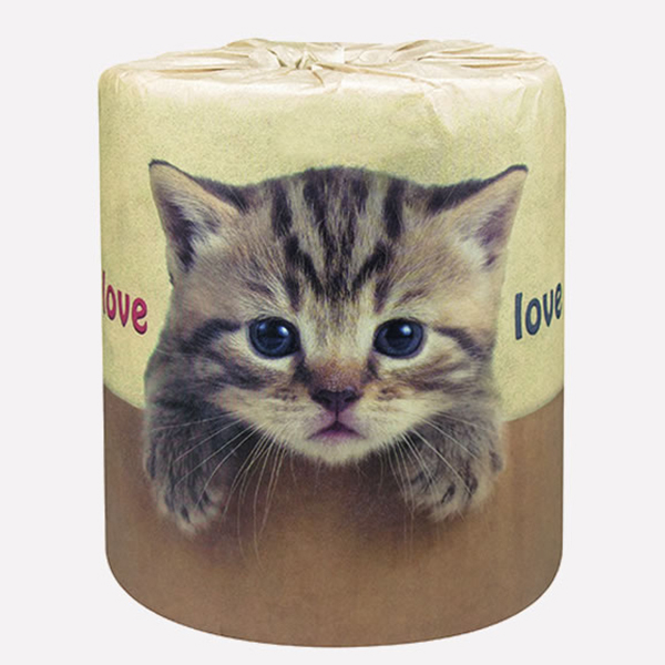 �y���������z����ς�L���D���I 1R �������� �g�C���b�g�y�[�p�[ �P�[�X�̔� �C�x���g �΂�܂� �r���S �i�i �̑��i �e�i �m�x���e�B �L�O�i �v���[���g