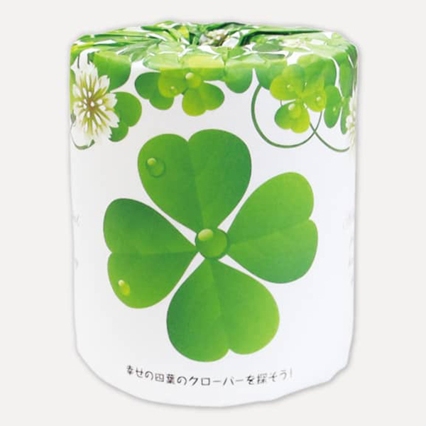 �y���������z�K���̎l�t�̃N���[�o�[��T���� 1R �ѐ��� �������� �g�C���b�g�y�[�p�[ �܂Ƃߔ��� �ԕ��v�����g �̑��i �e�i �m�x���e�B �C�x���g �i�i ���I