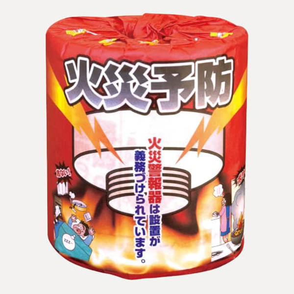 �y���������z�g�C���b�g�y�[�p�[ �΍З\�h 1R �ѐ��� �[���O�b�Y �h�ЃO�b�Y �x�@ ���h �\�h�� �΍�� �u���� �m�x���e�B �L�O�i �̑��i �e�i �΂�܂��p