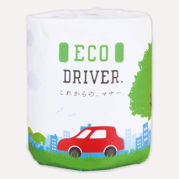 �y���������z�g�C���b�g�y�[�p�[ ECO DRIVER 1R �ѐ��� �������� �g�C���b�g�y�[�p�[ �g�C���p�i �C�x���g �Î� �W�q �J�[�f�B�[���[ �� ������