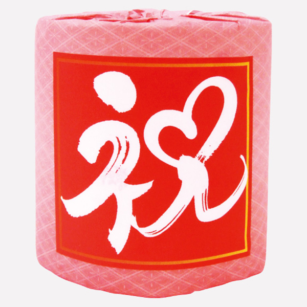 �y���������z�g�C���b�g�y�[�p�[ �j���[�� 1R �C������`���� ���� ��� �����A �ѐ��� �g�C���b�g�y�[�p�[ �܂Ƃߔ��� ���z�� �����A ���� ���� ���ʂ� 