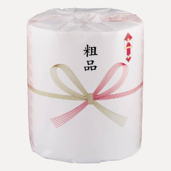 �y���������z�g�C���b�g�y�[�p�[ �e�i 1R �ѐ��� �g�C���b�g�y�[�p�[ �܂Ƃߔ��� �C�x���g �i�i �e�i �L�O�i �̑��i �v�`�M�t�g ���z�� �����A �X�� �f�B