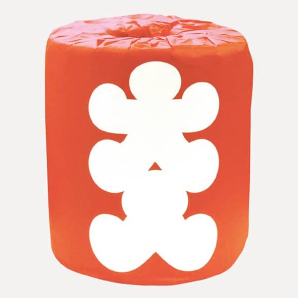 �y���������z�g�C���b�g�y�[�p�[ ��� 1R ���p�i �g�C���p�i ���Օi �C�x���g ��� �c�� �Î� �W�q �v�����[�V���� �̑� �v���[���g �L�O�i �Q���� �q��