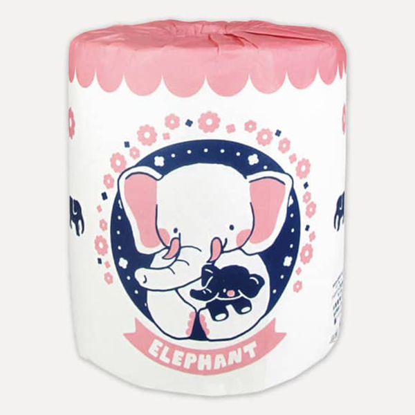 �y���������z�g�C���b�g�y�[�p�[ �A�j�}���V���[�Y �]�E 1R �̔� �z�z �Ɩ��p ��� �����A �΂�܂� �q���p�i ���Օi ���p�i �g�C���p�i �܂Ƃߔ��� �e�i