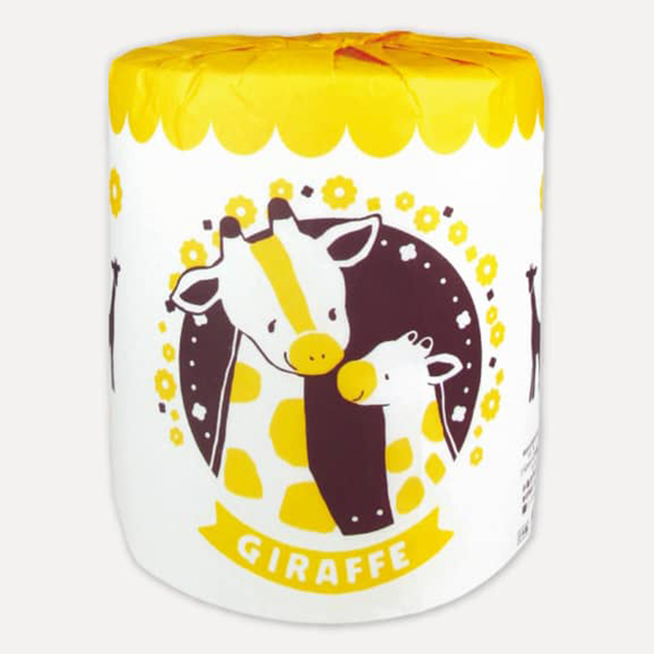 �y���������z�g�C���b�g�y�[�p�[ �A�j�}���V���[�Y �L���� 1R �ѐ��� �g�C���b�g�y�[�p�[ �A�j�}���f�U�C�� ���� �q�ǂ����� �i�i �C�x���g �Î� ��� ���I