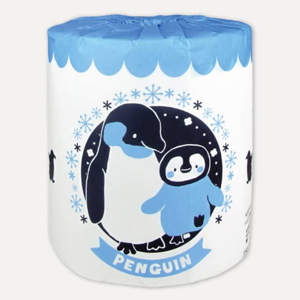 �y���������z�g�C���b�g�y�[�p�[ �A�j�}���V���[�Y �y���M�� 1R �ѐ��� �g�C���b�g�y�[�p�[ �A�j�}���f�U�C�� ���� �q�ǂ����� �i�i �C�x���g �Î� ��� ��