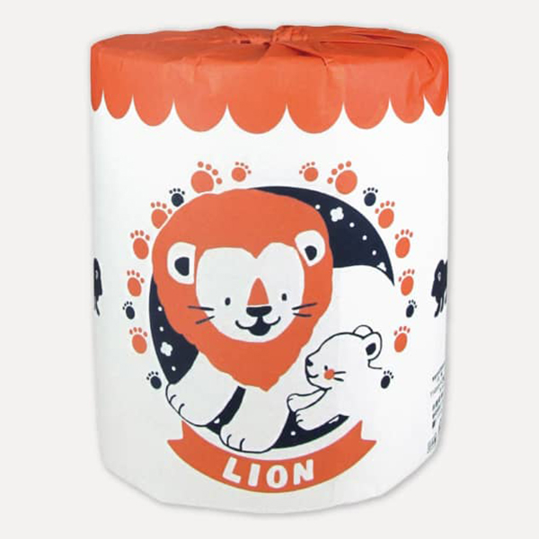 �y���������z�g�C���b�g�y�[�p�[ �A�j�}���V���[�Y ���C�I�� 1R �ѐ��� �g�C���b�g�y�[�p�[ �A�j�}���f�U�C�� ���� �q�ǂ����� �i�i �C�x���g �Î� ��� ��