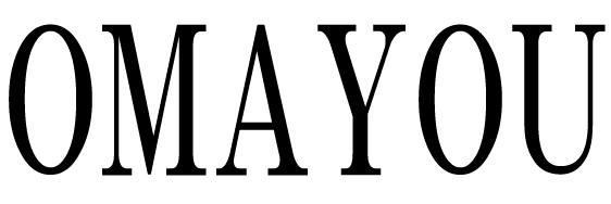 KEIKOU�������