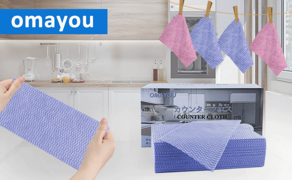 �Ɩ��p �J�E���^�[�N���X���M�����[�����@�u���[�@�U�O���@