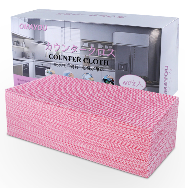 �Ɩ��p �J�E���^�[�N���X���M�����[�����@�s���N�@�U�O���@