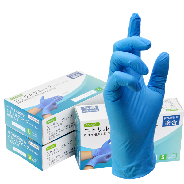 �Ɩ��p �H�i�q���@�K���@�j�g������� �u���[ �r 100�����聖10