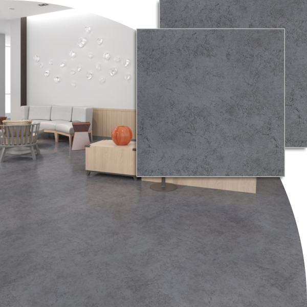 �Ɩ��p �J�[�y�b�g�@�t���A�^�C�� �嗝�� �N�b�V�����t���A 54����