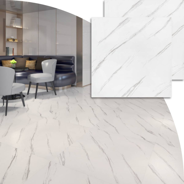 �Ɩ��p �J�[�y�b�g�@�t���A�^�C�� �嗝�� �N�b�V�����t���A 54����