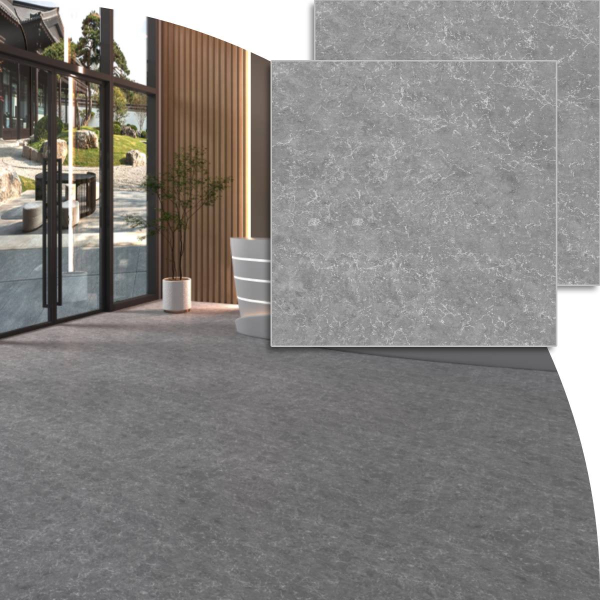 �J�[�y�b�g�@�t���A�^�C�� �嗝�� �N�b�V�����t���A �T���v���y30.4cm�~30.4cm ����1.5mm�z�ڒ��ܕs�v �\�邾�� �u������ ���ރV�[�g�t�������O�V