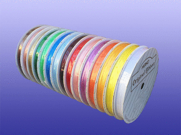 ������ЃP�����N�́A��p�i�E���X�p�i�Ȃǂ���舵���Ă���܂��B