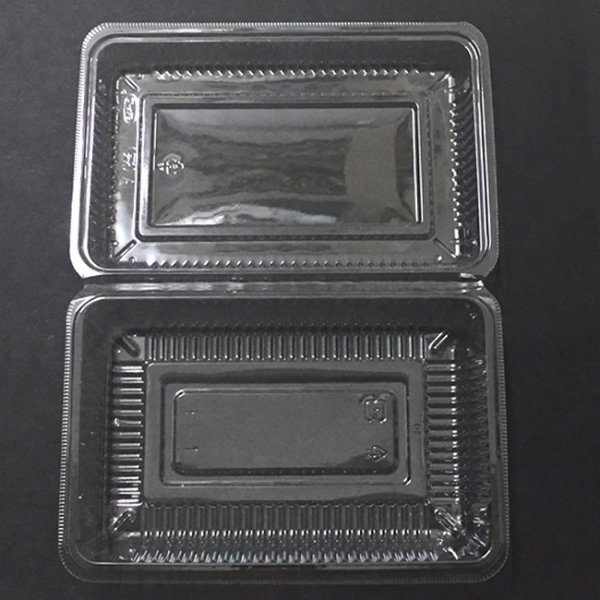 �t�[�h�p�b�N�@H-1-A�i��[�j�@100��