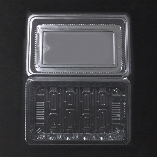 �t�[�h�p�b�N�@H-7-B�@100��