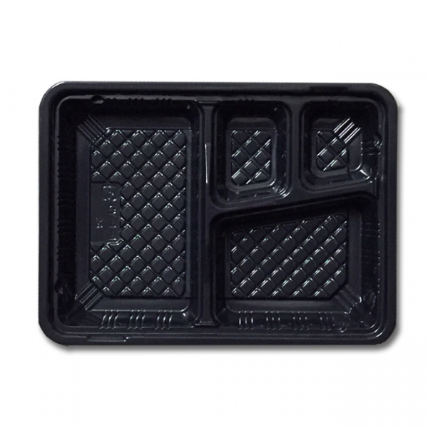 �y���������z�@CY-1-1���@�����W�Z�b�g�@1�P�[�X400��