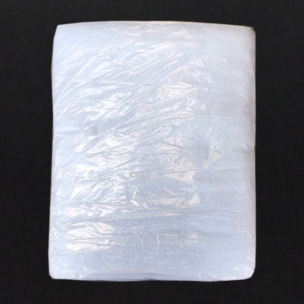 �^�I��220��@���@12��